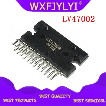 1BUC LV47002 ZIP-25 de circuit integrat