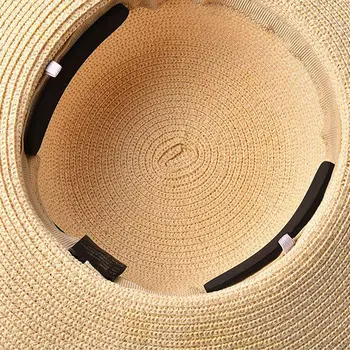 20buc/10buc EVA Capac de Dimensiune Reductor Bandă Antitranspirație de Unică folosință Pălărie Sudoare Autocolant Pălărie Linie Sudoare Pad Capac Pălărie Dimensiune Bandă Adezivă