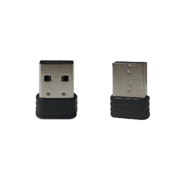 Bluetooth wireless gamepad USB receptor S3, S5, S6, X3 dedicat receptor