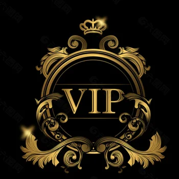 Clienții VIP cumpara link-ul de en-gros