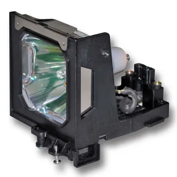 Compatibil Proiector lampa pentru PHILIPS LCA3121,LC1341,LC1345,ProScreen PXG30,ProScreen PXG30 Impact