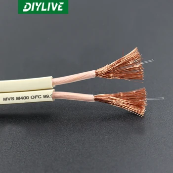 DIYLIVE HiFi New Taiwan OEM fibra de carbon tija de cupru placat cu rodiu lotus plug gol design semnalului audio prin cablu conector RCA