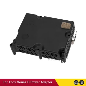 Dropshipping de Alimentare Pentru Xbox Seria S Consolă Pentru XSS AC Adaptor de Alimentare Interne Caramida 100V-240V