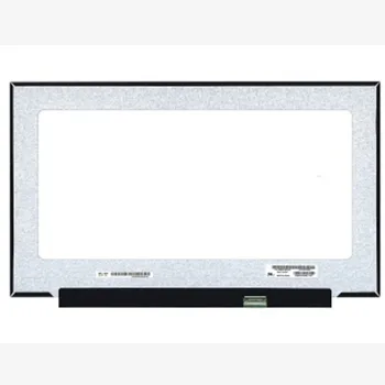 Ecran LCD de Înlocuire L71938-001 Pentru HP Pavilion 15-CE 15-EC1073DX 15-EC0013DX 15-EC0751MS 15Z-EC000 LED Panou de Afișaj FHD