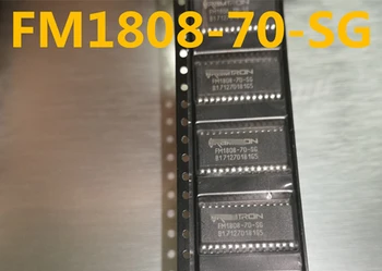 FM1808-70-SG FM1808-70 SOP28 interfață Paralelă feroelectrice memorie