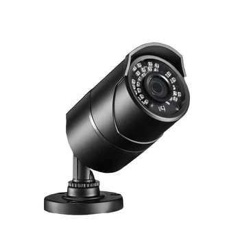Homefong AHD 1080P Camera de Securitate CCTV pentru Video interfon Zi de viziune de Noapte rezistent la apa Led-uri IR