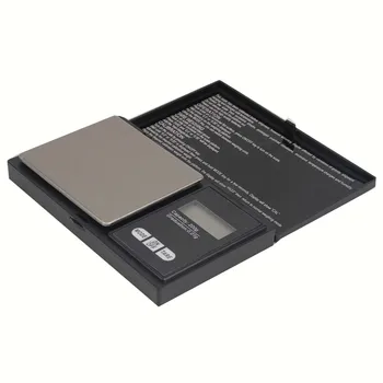 Mini de Buzunar Digital Scale 0.01 x 200g 100g Monedă din Argint, Bijuterii de Aur Cântărește Echilibru LCD
