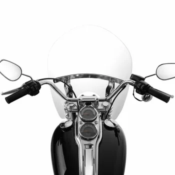 Motocicleta 19