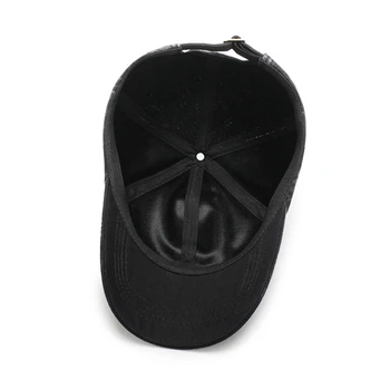 NORTHWOOD Moda Tesatura Moale Bărbați Șapcă de Baseball Vara Snapback Hat Pentru Femei Os Casquette Solid Soare, Șapcă de Camionagiu Bumbac
