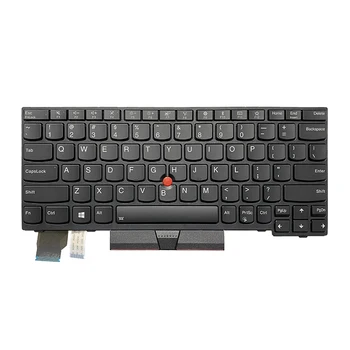 Noua Tastatura Laptop Pentru LENOVO Thinkpad X280 A285 X390 X395 X13 L13 S2 5-A GEN