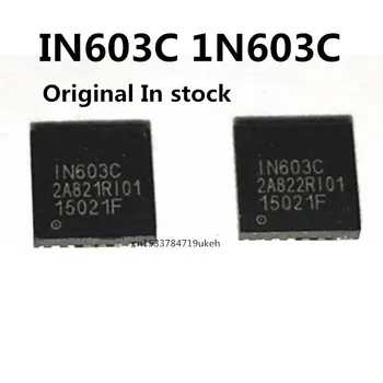 Original 1buc/ IN603C 1N603C QFN