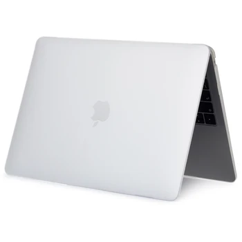 Pentru anul 2021 Apple MacBook Pro 14 A2442 Caz Laptop macbook 13 15 16 inch A2485 Caz 2020 Mac Book Air Pro 13 A2338 M2 2022 caz