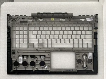 Pentru Dell 15 G5 5587 7577 7588 Portabile, Laptop, palm restul Capacului superior carcasa Tastatura Cadru T08KT
