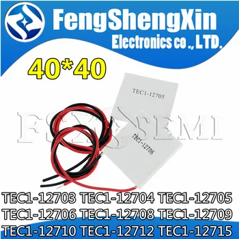 TEC1-12703 TEC1-12704 TEC1-12705 TEC1-12706 TEC1-12708 TEC1-12709 TEC1-12710 TEC1-12712 TEC1-12715 semiconductoare placa de refrigerare