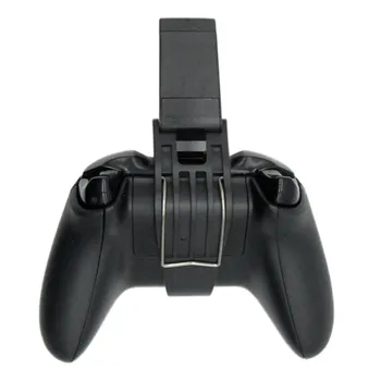 Telefon Universal Montare Suport Gamepad Controller Clip Stand Titular pentru Xbox One Mâner Joc pentru iphone Titular Clip