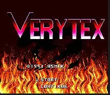 Verytex 16 biți MD Carte de Joc Pentru Sega Mega Drive Pentru SEGA Genesis