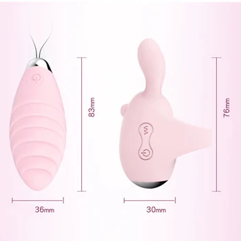 Încălzire Vagin Bile Penis Artificial Vibratoare Glonț Biberon Masaj Vibrator Pentru Stimulare Clitoris Vibratoare Masturbatori Femeie Jucarii Sexuale