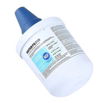 Înlocuiți Samsung Electronics DA29-00003G Samsung HAF-CU1-2P / XAA purificator de apa, 1 bucata